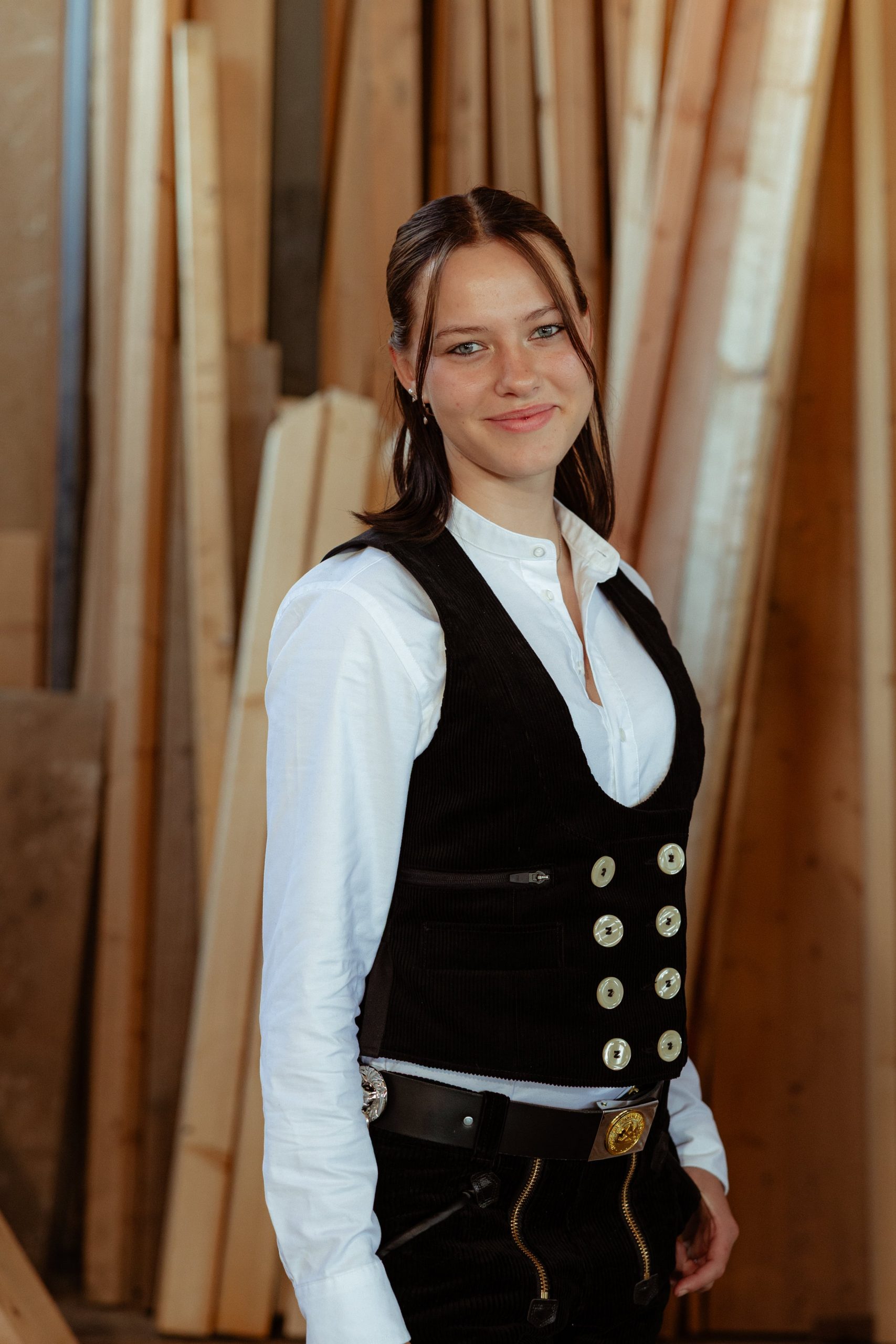 Livia Weigle